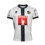 Maglia Away FC Luzern 2026/27 Uomo