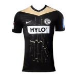 Maglia Trasferta SV Elversberg Uomo 2024/25