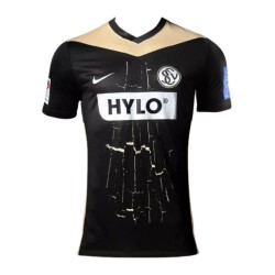 Maglia Trasferta SV Elversberg Uomo 2024/25