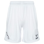 Pantaloncini Home Hull City 2026/27 Bambino Pantaloncini Home Hull City 2026/27 Bambino