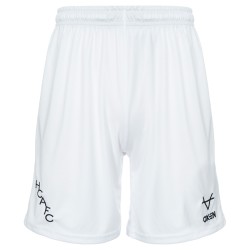 Pantaloncini Home Hull City 2026/27 Uomo