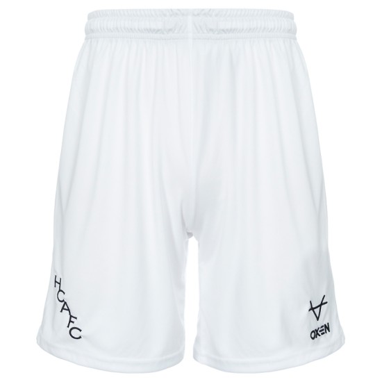 Pantaloncini Home Hull City 2026/27 Bambino Pantaloncini Home Hull City 2026/27 Bambino