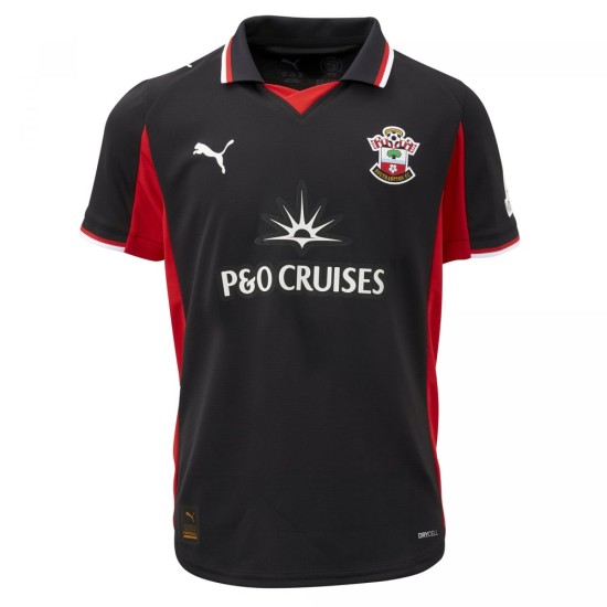 Maglia Terza Southampton Uomo 2025/26