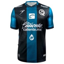 Maglia Uomo Querétaro FC 2025/26 Casa