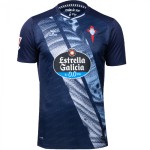 Maglia trasferta bambino Celta Vigo 2025/26