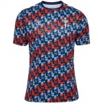 Maglia pre-partita terza donne Celta Vigo 2024/25