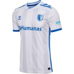 Maglia Trasferta 1. FC Magdeburg Bambino 2024/25