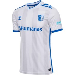 Maglia Trasferta 1. FC Magdeburg Bambino 2024/25