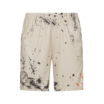 Pantaloncini trasferta FC Volendam 2025/26 uomo Pantaloncini trasferta FC Volendam 2025/26 uomo