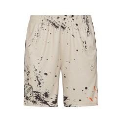 Pantaloncini trasferta FC Volendam 2025/26 uomo