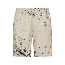 Pantaloncini trasferta FC Volendam 2025/26 uomo