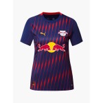 Maglia trasferta donna RB Leipzig 2025/26