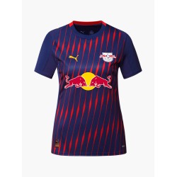 Maglia trasferta donna RB Leipzig 2025/26