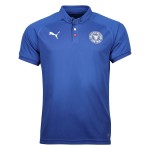 Maglia retrò Holstein Kiel 2018/19 uomo