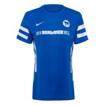 Maglia speciale 2024/25 dell’Hertha BSC da donna
