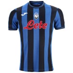 Maglia Casa Atalanta Uomo 2024/25