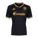 Maglia anniversario 120 anni 2024/25 dell’Hull City da donna