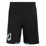 Bambino Minnesota United FC 2026 Pantaloncini Home