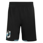 Uomo Minnesota United FC 2026 Pantaloncini Home Uomo Minnesota United FC 2026 Pantaloncini Home