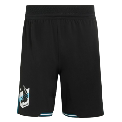 Uomo Minnesota United FC 2026 Pantaloncini Home
