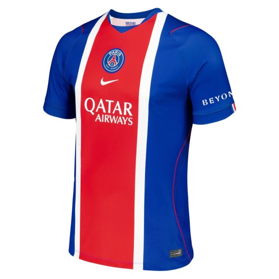 Maglia Home Bambino PSG 2026/27 Maglia Home Bambino PSG 2026/27