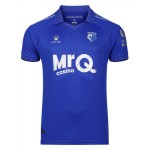Maglia Terza Watford Elton John Sponsorizzata Bambino 2025/26