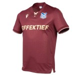 Maglia Away sc Heerenveen 2026/27 Bambino Maglia Away sc Heerenveen 2026/27 Bambino