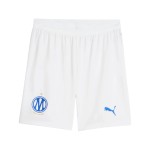 Pantaloncini Home OM 2026/27 Donna