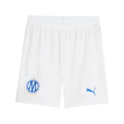 Pantaloncini Home OM 2026/27 Uomo