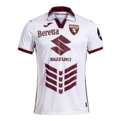 Maglia Trasferta Torino Uomo 2024/25