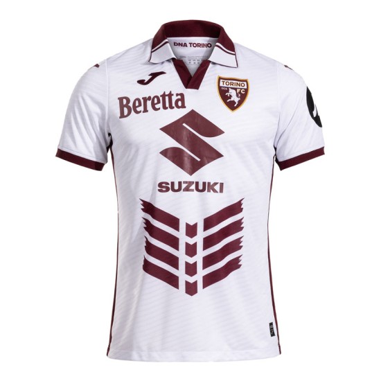 Maglia Trasferta Torino Uomo 2024/25