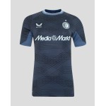 Maglia trasferta Feyenoord 2025/26 donna