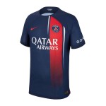 Maglia Casa PSG Uomo 2023/24 Maglia Casa PSG Uomo 2023/24