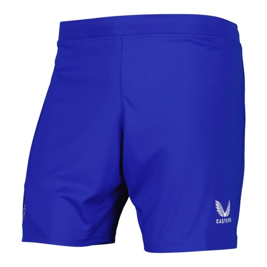 Pantaloncini Casa Alternativi Bambino Everton 2025/26