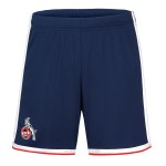 Pantaloncini Third Uomo 1. FC Köln 2026/27 Pantaloncini Third Uomo 1. FC Köln 2026/27