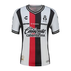 Maglia Away Atlas FC 2026/27 uomo