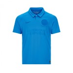 Maglia Brighton & Hove Albion 2026/27 125° Anniversario Bambino
