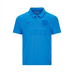 Maglia Brighton & Hove Albion 2026/27 125° Anniversario Uomo