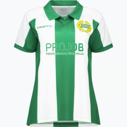 Maglia Terza Donna Hammarby IF 2025