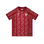 Maglia third uomo Latina Calcio 2025/26