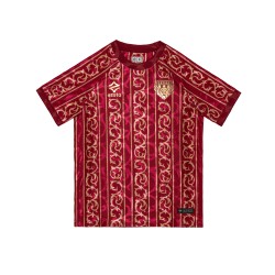 Maglia third uomo Latina Calcio 2025/26