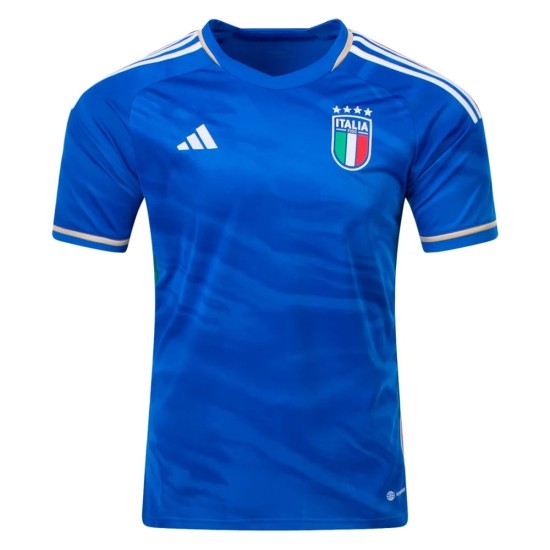 Maglia Casa Italia 23/24