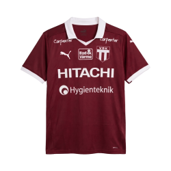 Maglia uomo Västerås SK 2026 home