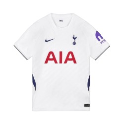 Maglia uomo Tottenham Hotspur 2026/27 home