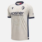 Maglia Trasferta Uomo CA Osasuna 2024/25