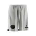 Pantaloncini Home Bristol City 2026/27 Bambino