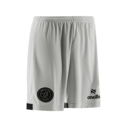 Pantaloncini Home Bristol City 2026/27 Uomo