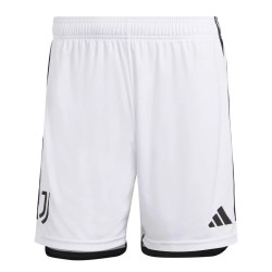 Pantaloncini trasferta donna Juventus 2023/24