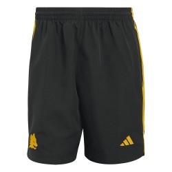 Pantaloncini Urban Purist Roma 2025/26 Uomo