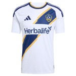 Donna LA Galaxy 2026 Maglia Home Donna LA Galaxy 2026 Maglia Home
